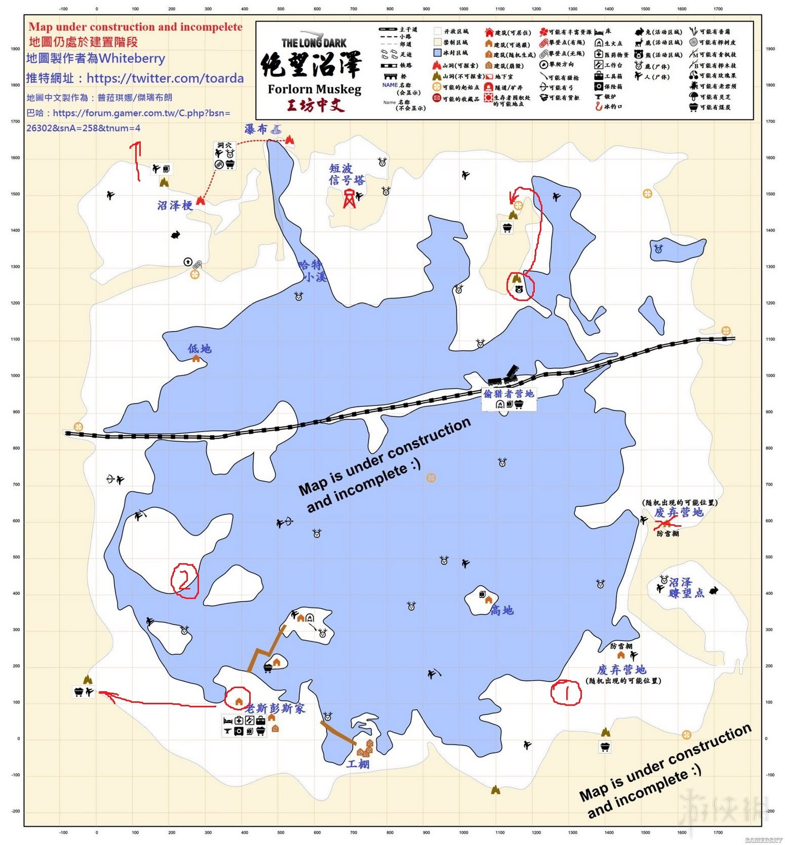 求生之路2官方地图_求生之路官方新地图_求生之路官方地图介绍