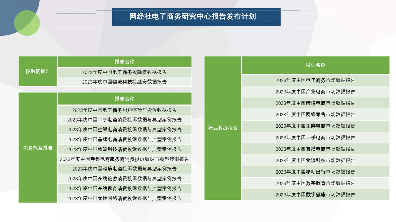 飞车官网点亮图标_点亮飞车图标官网下载_点亮qq飞车图标