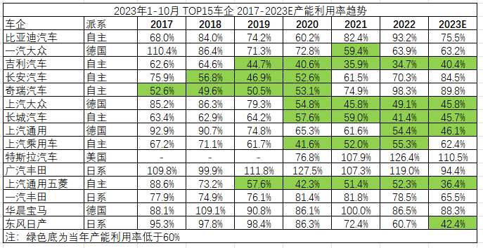 现金流游戏中文版_现金流游戏中文版_现金流游戏中文版