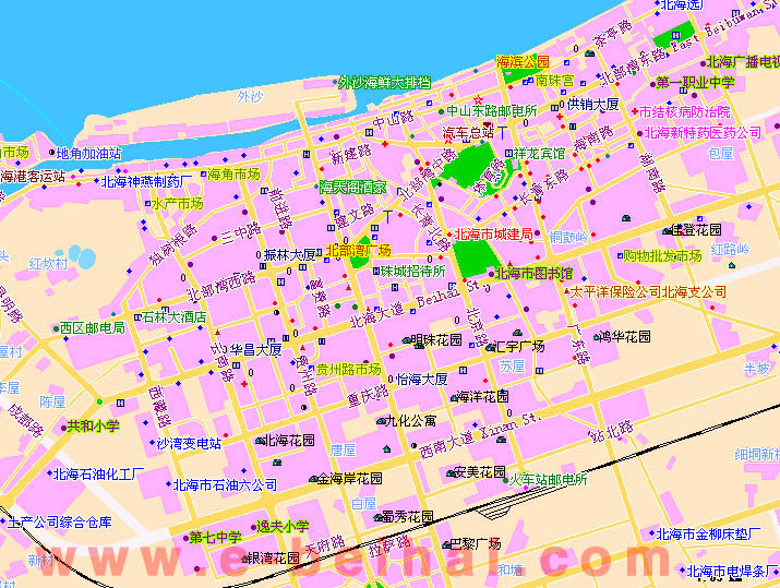 城际通安卓版地图_城际通最新地图_城际通2014地图下载