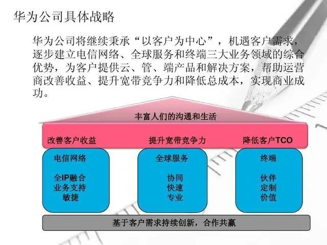 十彩免费辅助_传奇十彩辅助_十彩辅助官网