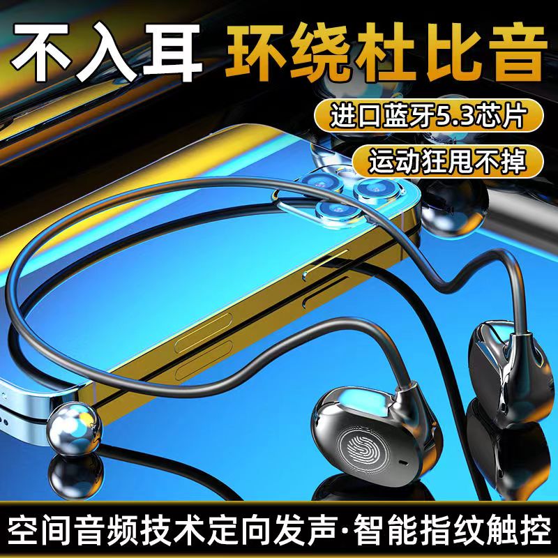 dota全图外挂下载_dota全图辅助工具_dota开挂视频