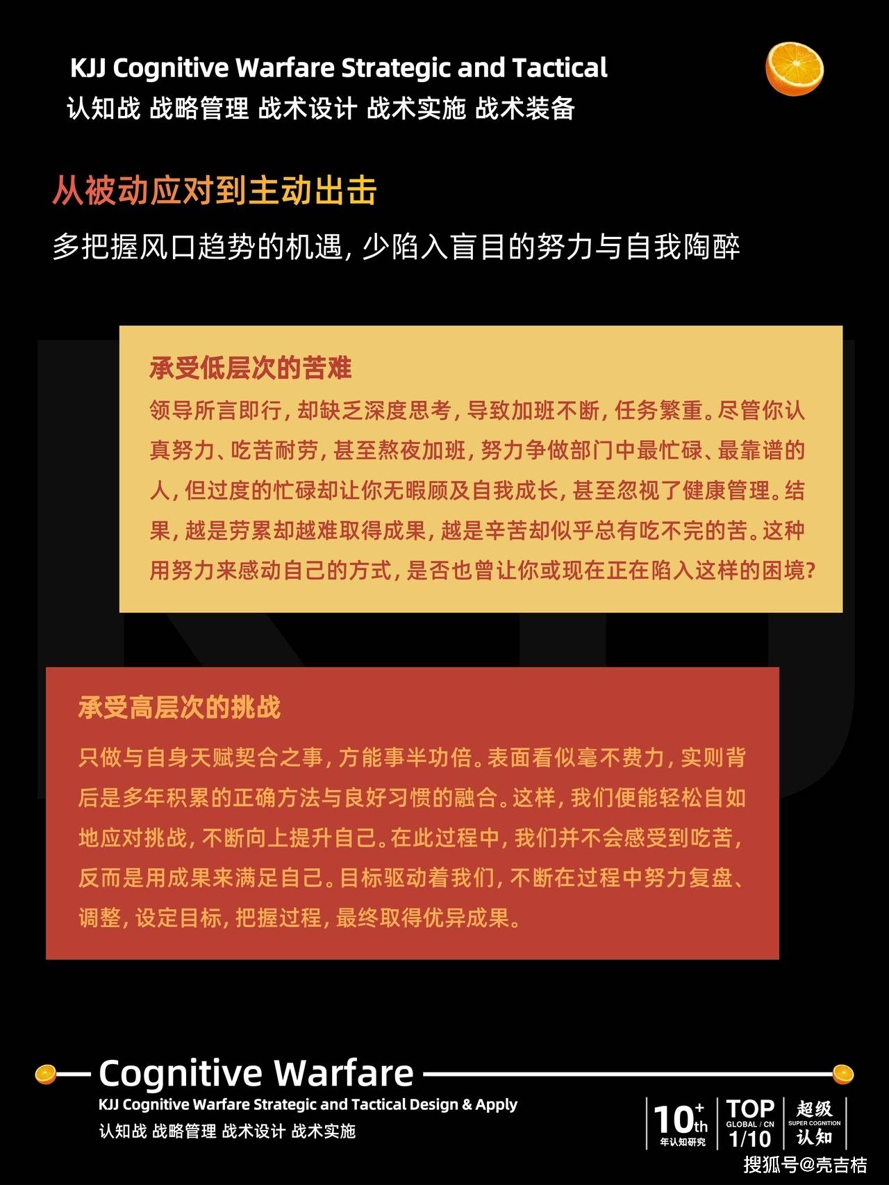 连发x_连发霰弹_dnf连发x程序下载