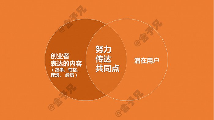 凤凰令怎么转职_凤凰令加点_凤凰令攻略