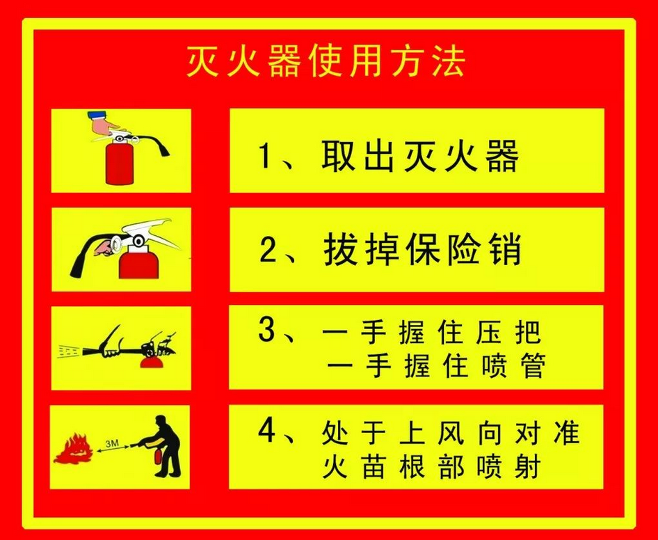 车内逃脱4攻略_resort逃脱攻略_逃脱游戏trip攻略