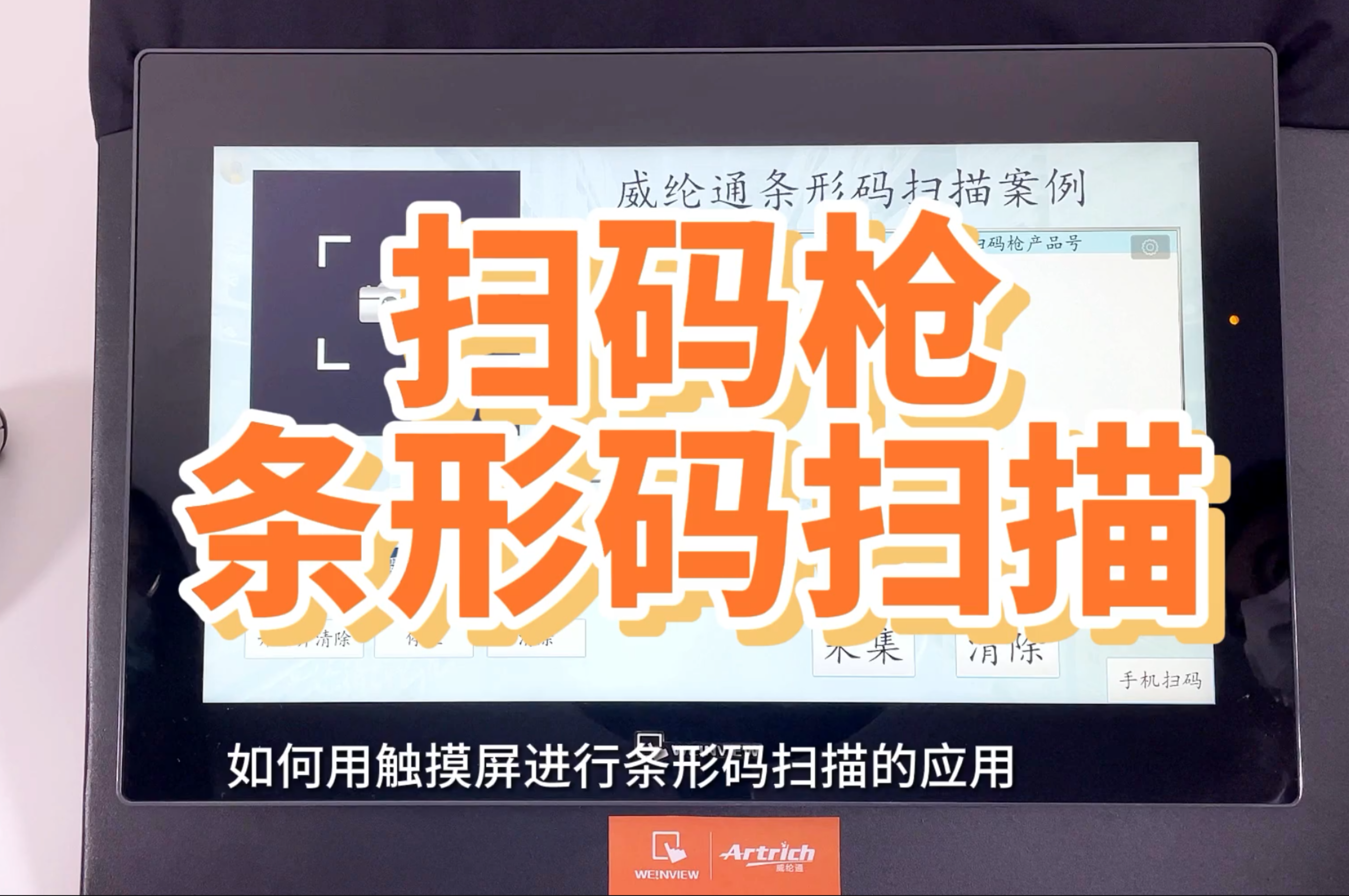 杂志电子制作下载软件免费_电子杂志制作软件下载_电子杂志的制作软件