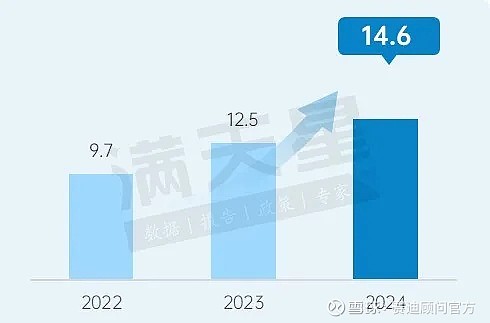 探索CFS官方网站：科技前沿与创新产品一览