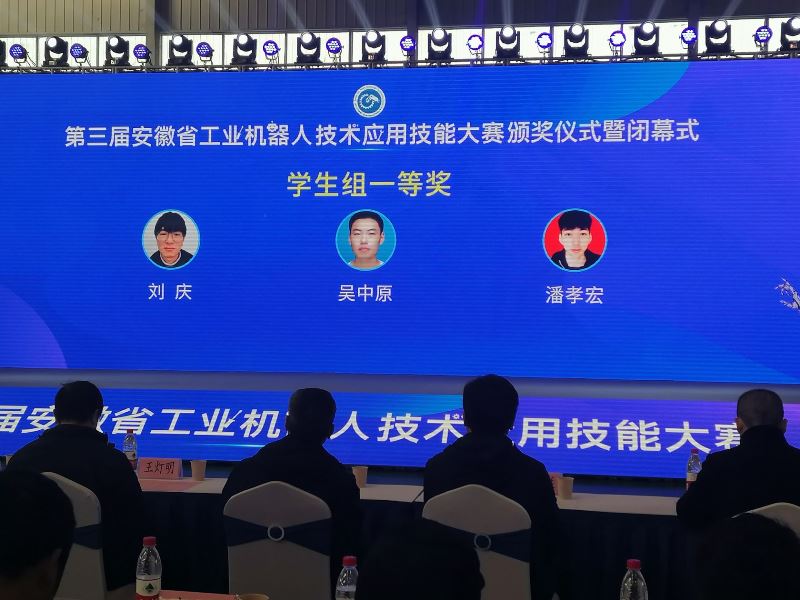 赛尔号盖亚特训_手游赛尔号盖亚特训_赛尔号盖亚特训怎么打