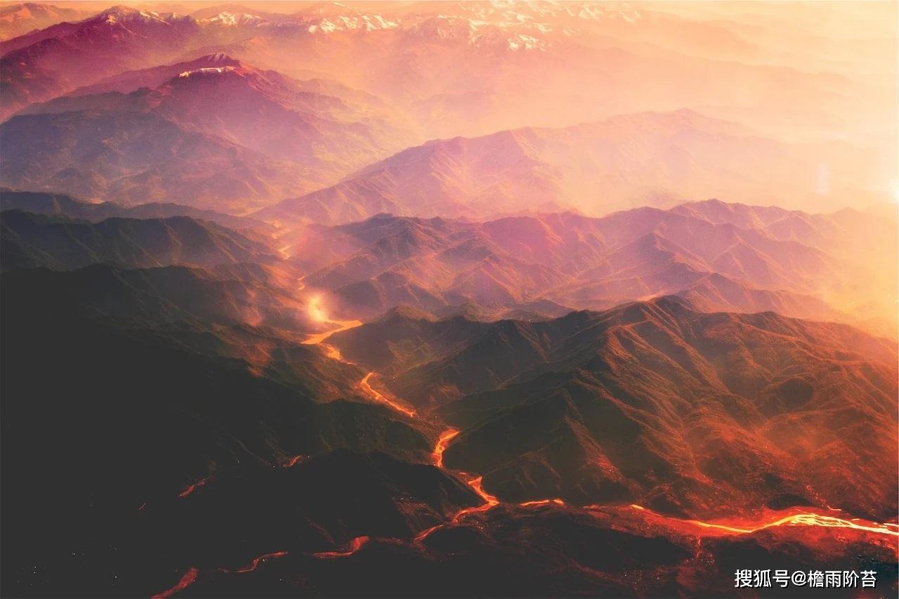 火山宝藏！小巧神秘的火山石幼龙，隐藏着怎样的秘密与人类相连？