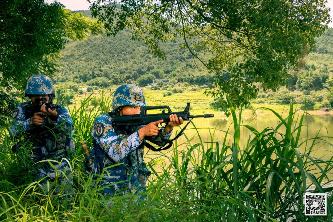 守卫家园什么武器好_守卫家园技能组合_qq家园守卫战攻略