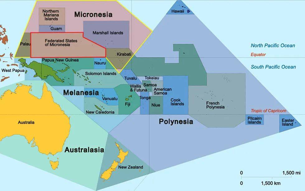 mapgis软件_软件MapZone_软件mapping