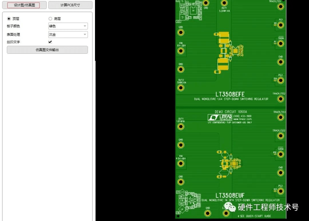 ce怎么用_用center造句_用测试纸多久可以测出怀孕