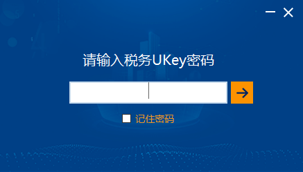 下载WinK软件_下载Windows_win8qq下载