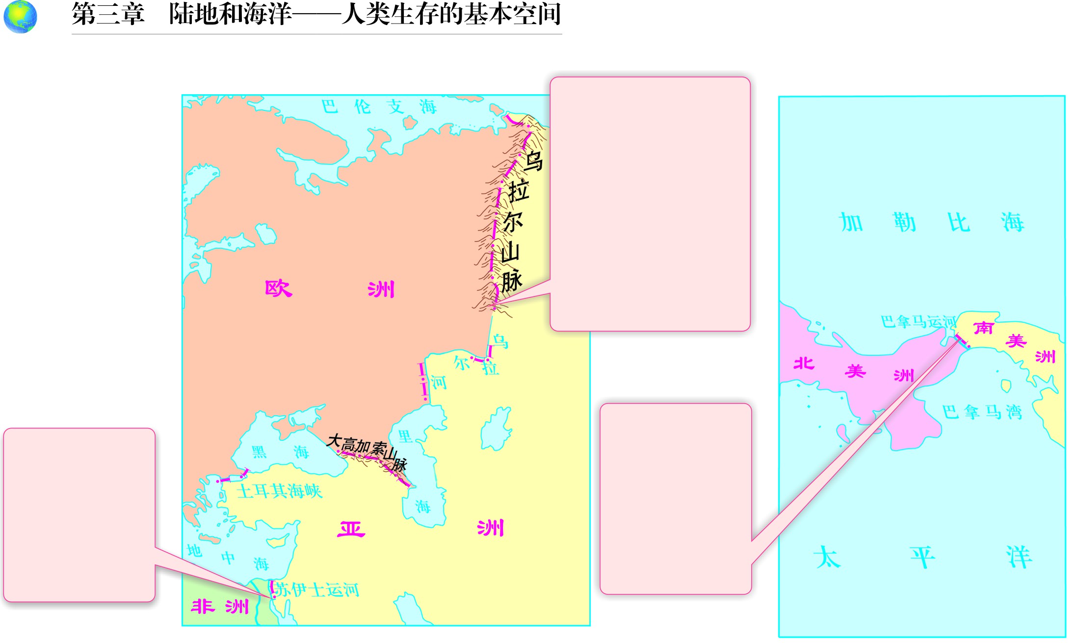 大富翁9世界之旅3_世界之旅大富翁怎么玩法视频_世界之旅大富翁