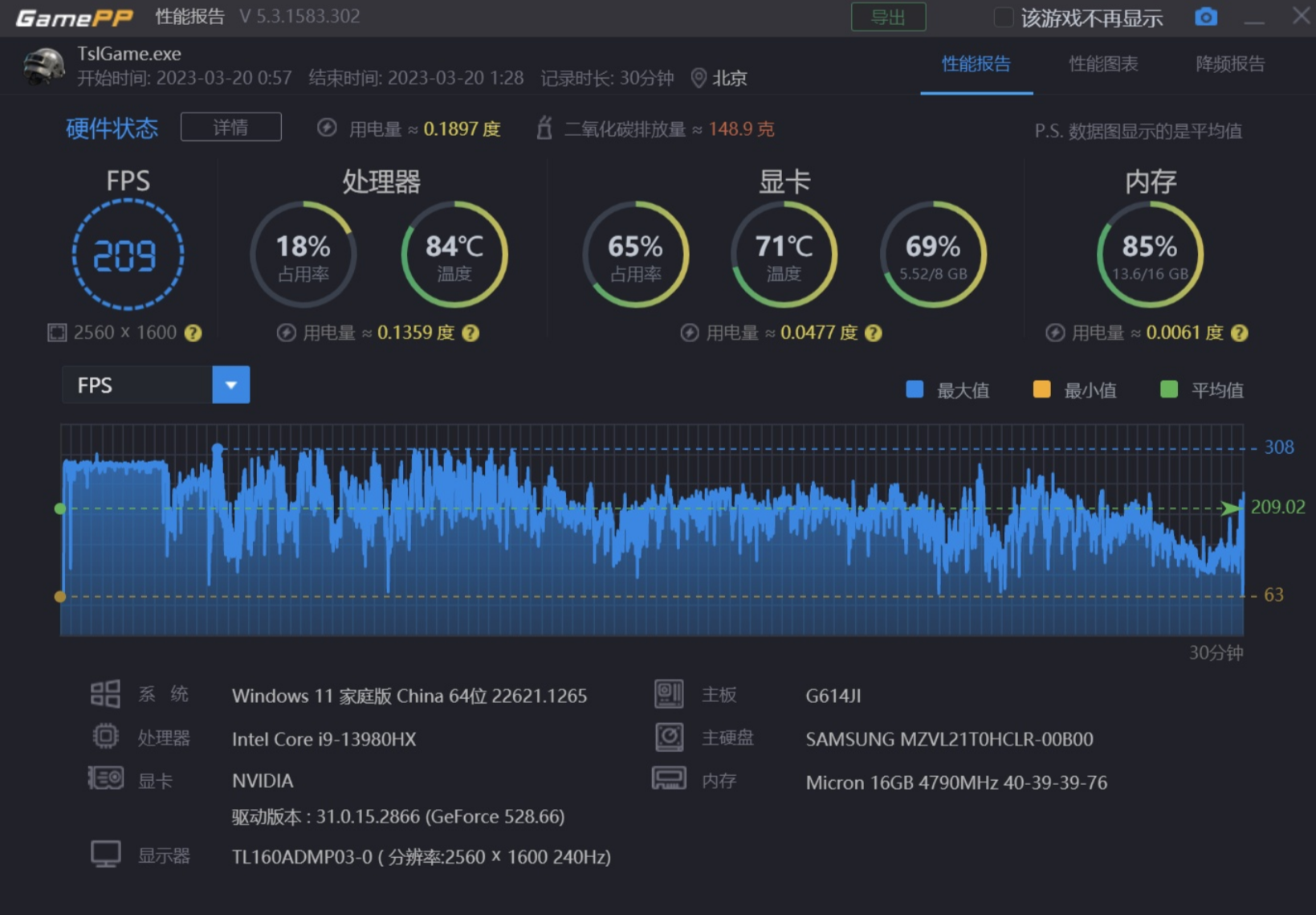 2k14闪退_闪退助手_闪退英文