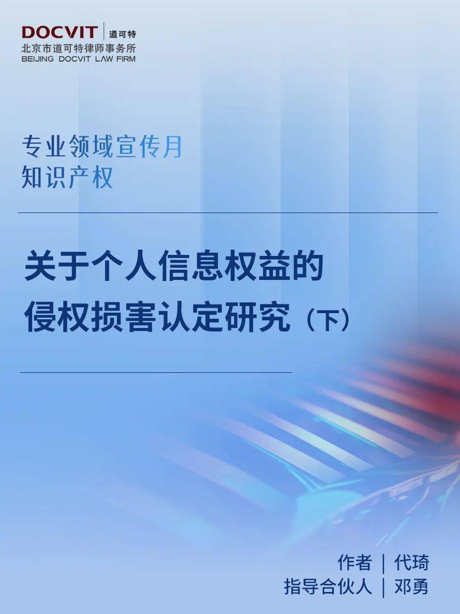 dnf一键连发可以设置技能吗_dnf设置连发快捷键无效_dnf任意键连发工具