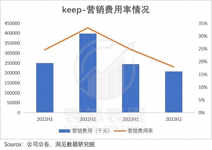 百度下载hilook_百度hi下载_百度下载很慢怎么解决