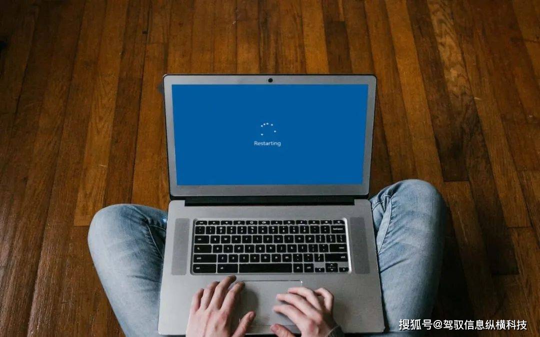 windowssp3 深度分析：WindowsXPSP3的诞生背景、特性优势及对计算机技术领域的影响