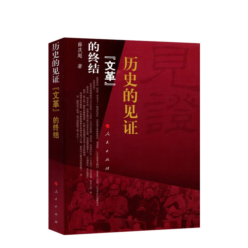 安卓2018抖音老版本_安卓qq2011_安卓2017年的系统