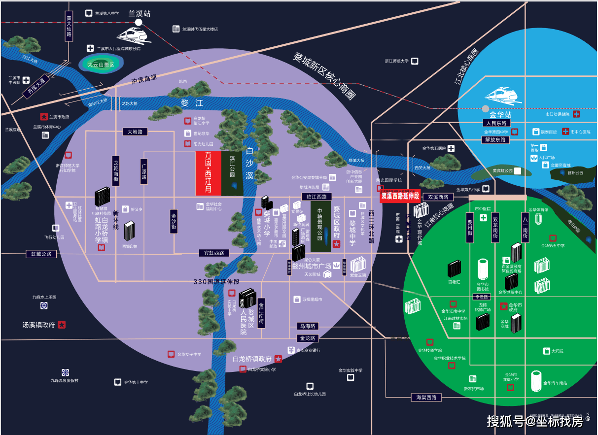 模拟城市地形图_模拟城市4大地图_模拟城市地图下载