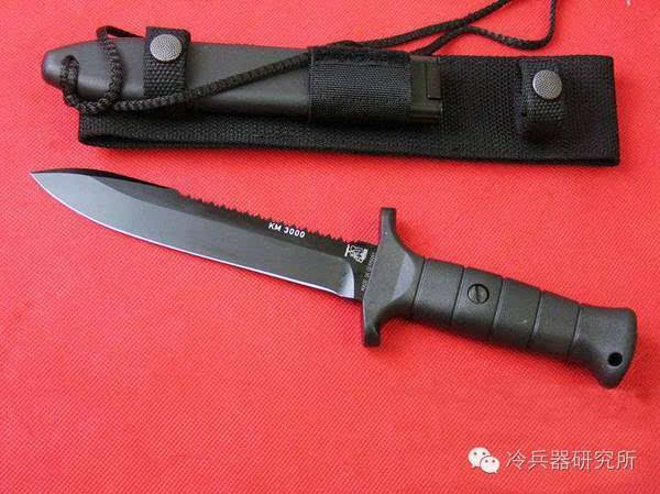 新手必读！反恐行动：基本操作、武器选择、团队配合全攻略