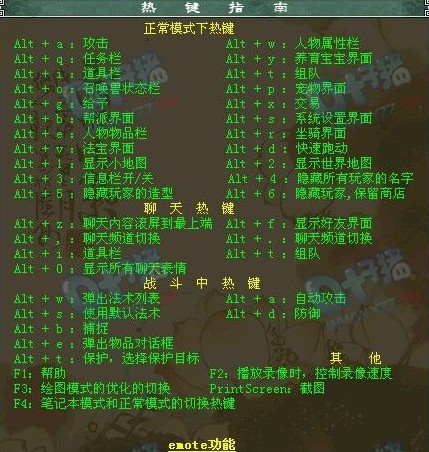 dota2 配置_dota2重生配置要求_dota2配置要求