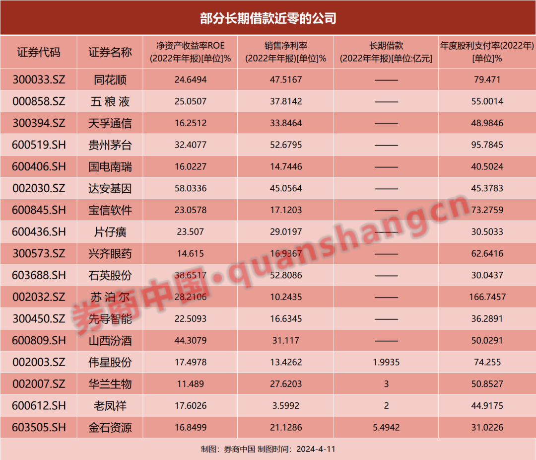 暗黑打钱头_暗黑打钱蛮子_暗黑3怎么打钱快