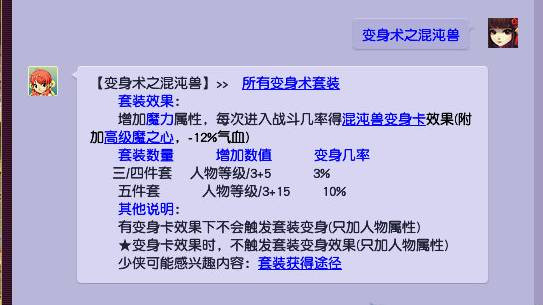 斗战神混沌模式装备_混沌装备斗战神模式攻略_混沌装备斗战神模式怎么开