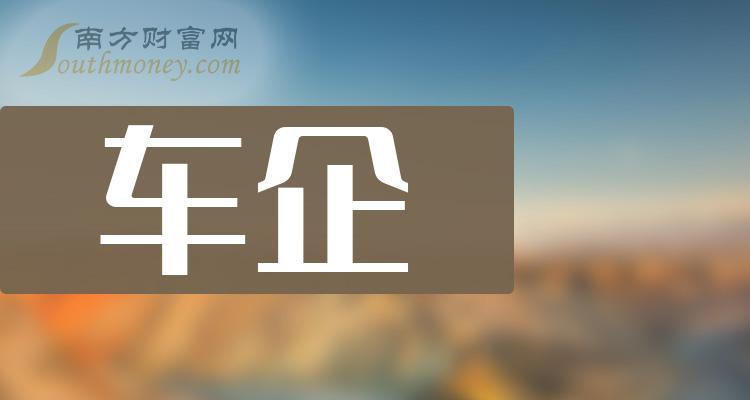 谷歌加速器下载_foxy下载器_safari浏览器下载