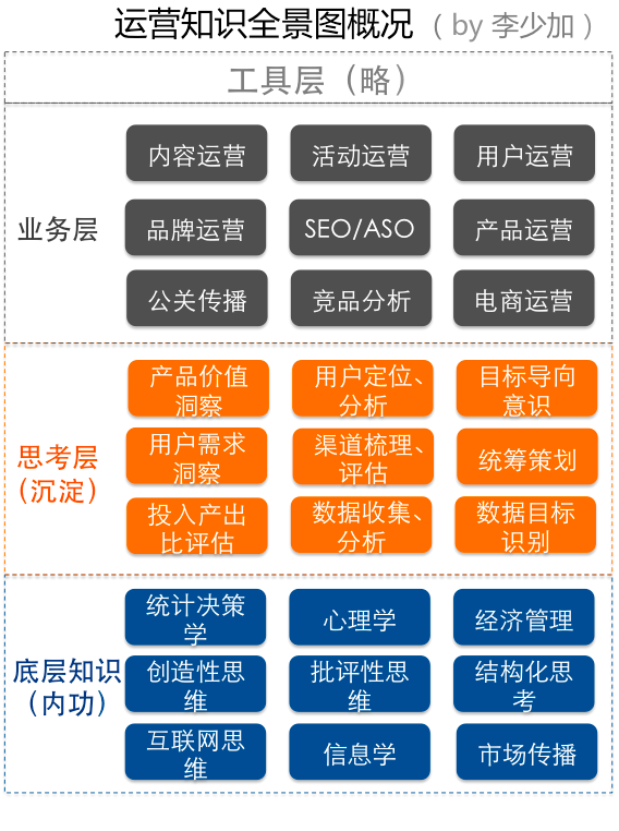 海通大智慧手机版下载安装_海通大智慧官网下载_海通大智慧官网