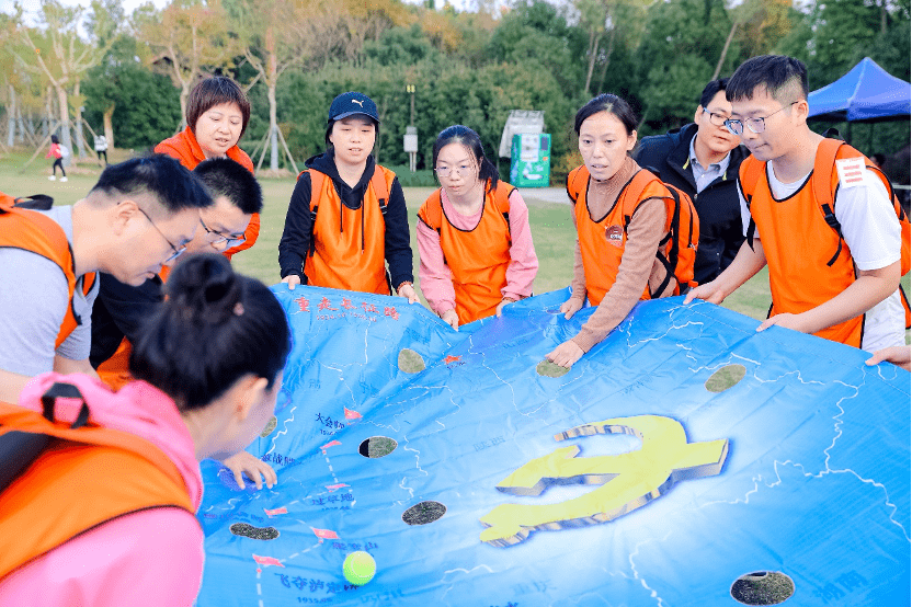 cf新挑战模式_挑战模式新地图_挑战模式新巨人城废墟