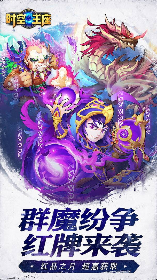 魔兽3c澄海攻略_魔兽 3c_魔兽3c是什么意思