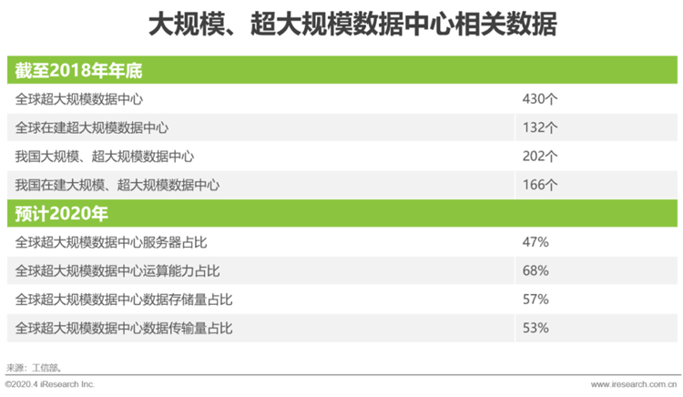 正在载入库数据_足球资料库数据_我叫mt数据库