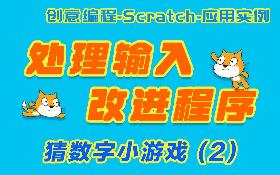 玩游戏用qq_qq游戏多开器怎么用_玩游戏用qq登陆还是微信