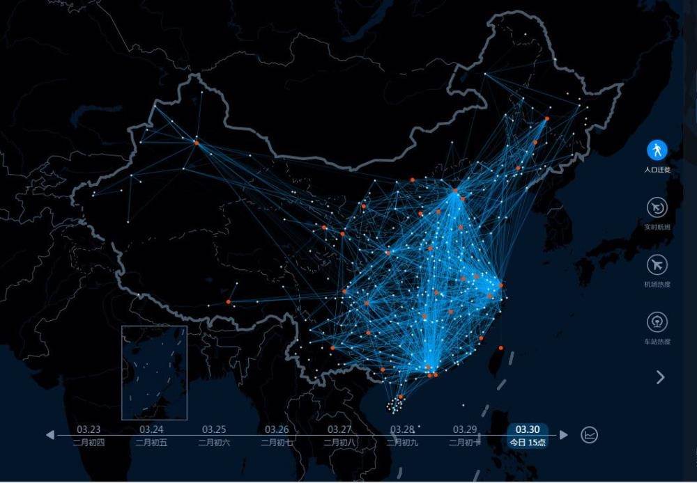 中国地下载_我要下载一个中国地图_下载中国的