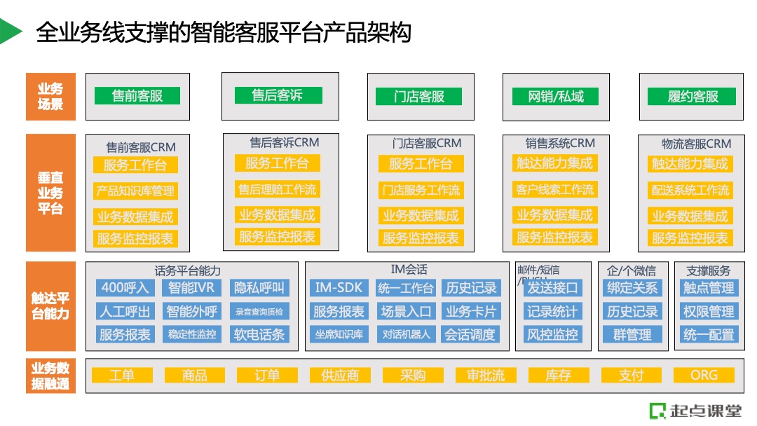 海通大智慧手机版下载安装_海通大智慧官网下载_海通大智慧官网