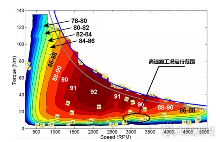 暗黑刷装备的手游_暗黑三刷装备_暗黑刷装备最佳地点