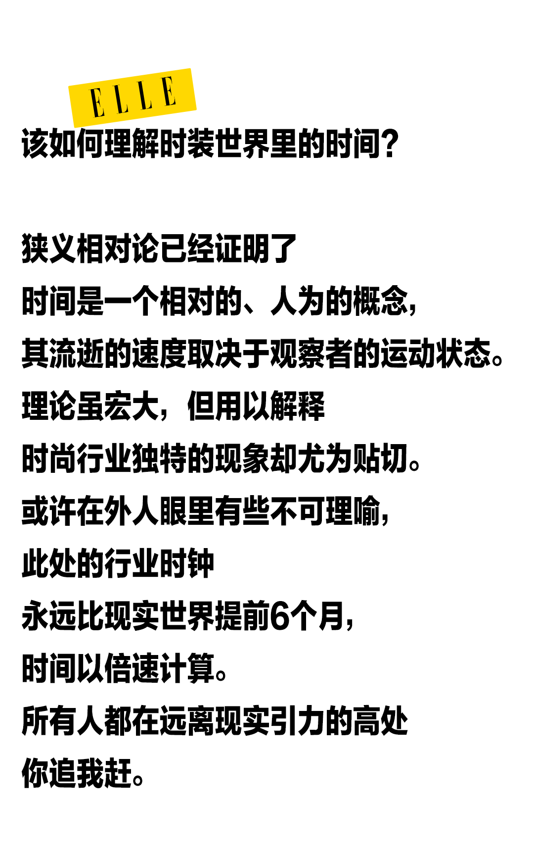 辅助记忆的音乐_记忆辅助_辅助记忆的app