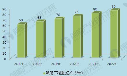 齐鲁证券同花顺网上交易下载_齐鲁同花顺下载_齐鲁证券同花顺手机版下载