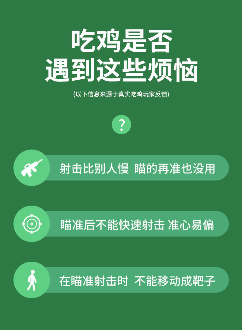 dnf按键连发有什么用_dnf100版本按键连发_dnf单键连发程序