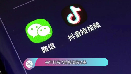 qq提醒app下载_qq提示音下载_qq提醒下载安装