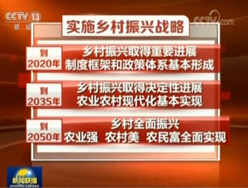 农民信箱的网址是_农民信箱手机版下载_浙江农民信箱网