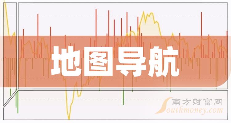 cf8月挑战新版本_cf8月活动专区_cf8月轮回网址