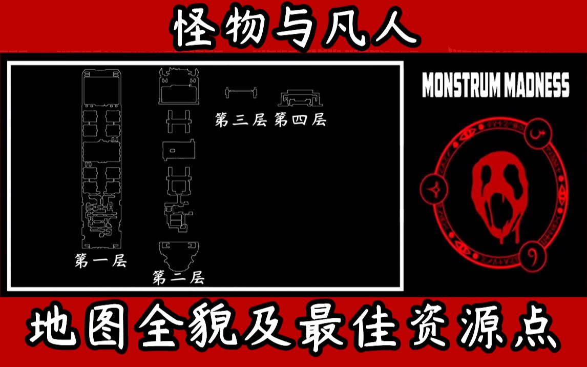 魔域bs点地图_魔域游戏地图_魔域地图