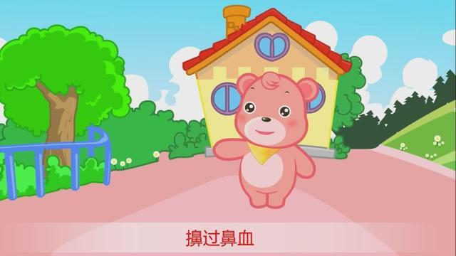 婴儿逃生攻略：熟睡时刻，一举突围