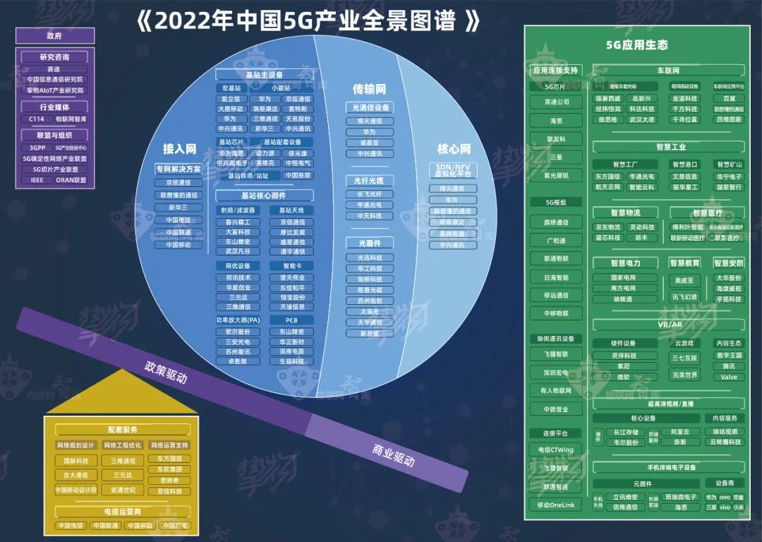 盛大文学侯小强_盛大文学 ipo_盛大文学卖了多少钱