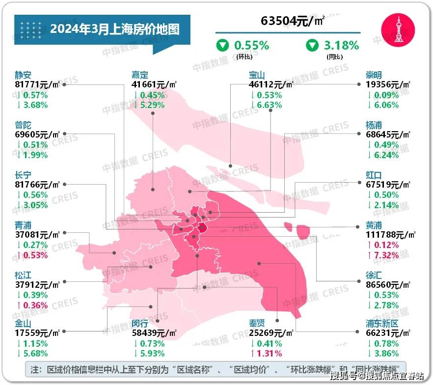 新版cf地图_cf地图大全爆破_cf新地图曝光