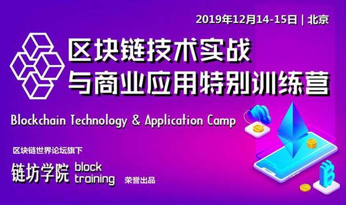 如何制定有效的竞争策略？抢占市场先机，塑造高端品牌形象是关键