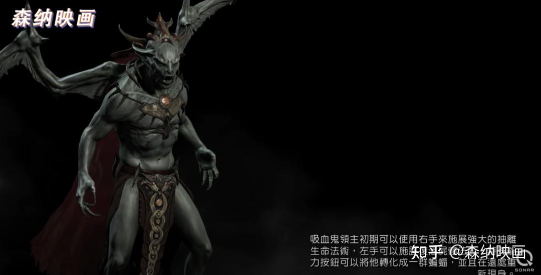 恶魔右手演员表_恶魔右手_恶魔右手尼禄