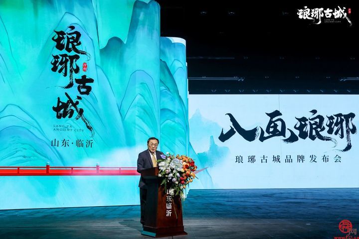 盛大文学ceo_盛大文学上市_盛大文学旗下网站